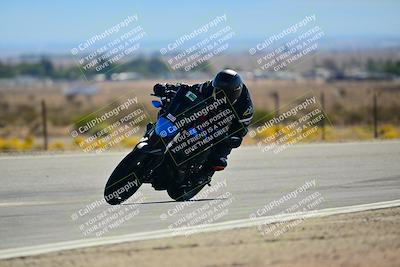 media/Oct-25-2025-2WTD (Sat) [[1e4a1f2fa2]]/A Group/Session 3 (Chicane 2)/